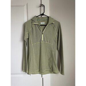 Columbia Shirt